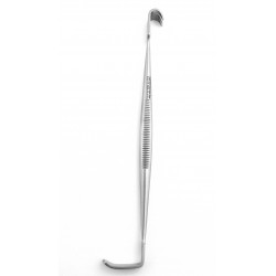 Senn Miller Retractors 165 mm