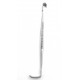 Senn Miller Retractors 165 mm