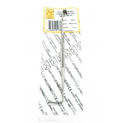 Senn Miller Retractors 165 mm
