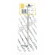 Senn Miller Retractors 165 mm
