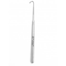 Spay Hook 14 cm