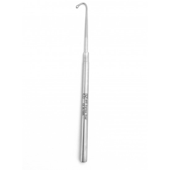 Spay Hook 14 cm