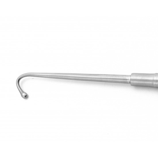 Spay Hook 14 cm