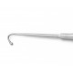 Spay Hook 14 cm