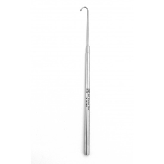 Spay Hook 18 cm