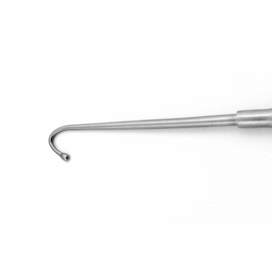 Spay Hook 18 cm
