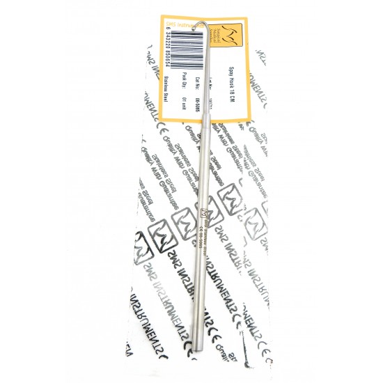 Spay Hook 18 cm