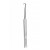 Tracheal Hooks Blunt 180 mm