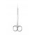 Kelly Scissors Straight 160 mm