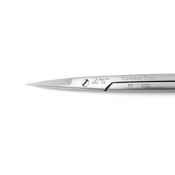 Kelly Scissors Straight 160 mm