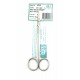 Kelly Scissors Straight 160 mm