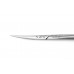Toennis Adson Metzenbaum Scissors Curved 17.5 cm