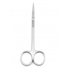 Joseph Dissecting Scissors Straight 15 cm Stainless Steel
