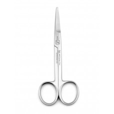 Mayo Dissecting Scissors Curved 14.5 cm Stainless Steel Mayo Dissecting Scissors Curved 14.5 cm Stainless Steel