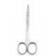 Mayo Surgical Dissecting Scissors Straight 17 cm