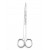 Mayo Surgical Dissecting Scissors Straight 19.5 cm