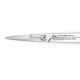 Mayo Surgical Dissecting Scissors Straight 19.5 cm