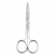 Mayo Surgical Dissecting Scissors Striaght 14.5 cm