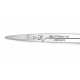 Mayo Surgical Dissecting Scissors Striaght 14.5 cm