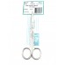 Mayo Surgical Dissecting Scissors Striaght 14.5 cm