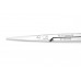 Mayo Surgical Scissors RELCUT Straight Tungsten Carbide TC 18 cm