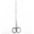 Metzenbaum Surgical Dissecting Scissors Straight 23 cm