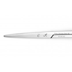 Metzenbaum Surgical Dissecting Scissors Straight 23 cm