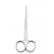 Ragness Surgical Dissecting Scissors Blunt Curved 13 cm Ragness Surgical Dissecting Scissors Blunt Curved 13 cm