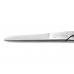 Smith Gauze Counter Scissors 18 cm Stainless Steel Smith Gauze Counter Scissors 18 cm Stainless Steel