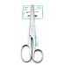 Smith Gauze Counter Scissors 18 cm Stainless Steel Smith Gauze Counter Scissors 18 cm Stainless Steel