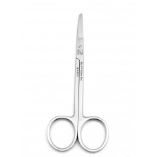 Spencer Stich Scissors 12.5 cm Stainless Steel