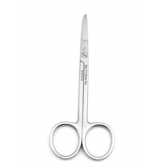 Spencer Stich Scissors 12.5 cm Stainless Steel