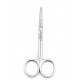 Spencer Stich Scissors 12.5 cm Stainless Steel
