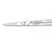 Spencer Stich Scissors 12.5 cm Stainless Steel