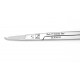 Spencer Stich Scissors 12.5 cm Stainless Steel
