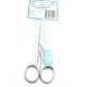 Standard Surgical Scissors Sharp Blunt Straight 130 mm