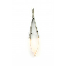 Westcott Noyes Eye Scissors Straight 12 cm