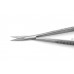Westcott Noyes Eye Scissors Straight 12 cm