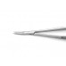 Micro Dissecting Scissors Straight 145 mm