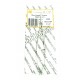 Micro Dissecting Scissors Straight 145 mm