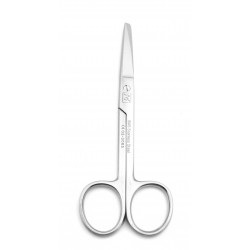 Standard scissor Sharp Blunt Straight 130 mm