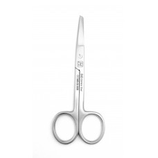Standard Scissors Sharp Blunt Straight 14.5 cm