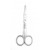 Standard Scissors Sharp Blunt Straight 14.5 cm