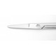 Standard Scissors Sharp Blunt Straight 15 cm