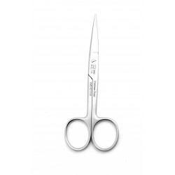 Standard Scissor Sharp Sharp Straight 13 cm