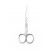 Standard Scissor Sharp Sharp Straight 13 cm