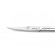 Mayo Dissecting Scissors Curved 140 mm
