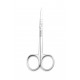 Delicate Scissors Sharp Sharp Straight 120 mm