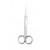Standard Scissors Sharp Sharp Curved 15 cm