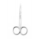 Littler Dissecting Scissors 115 mm
